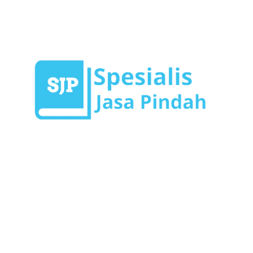 sjp.png