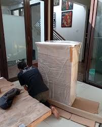 sjp packing