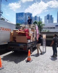 sjp moving