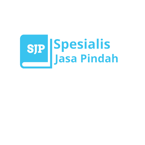 sjpmovers.com
